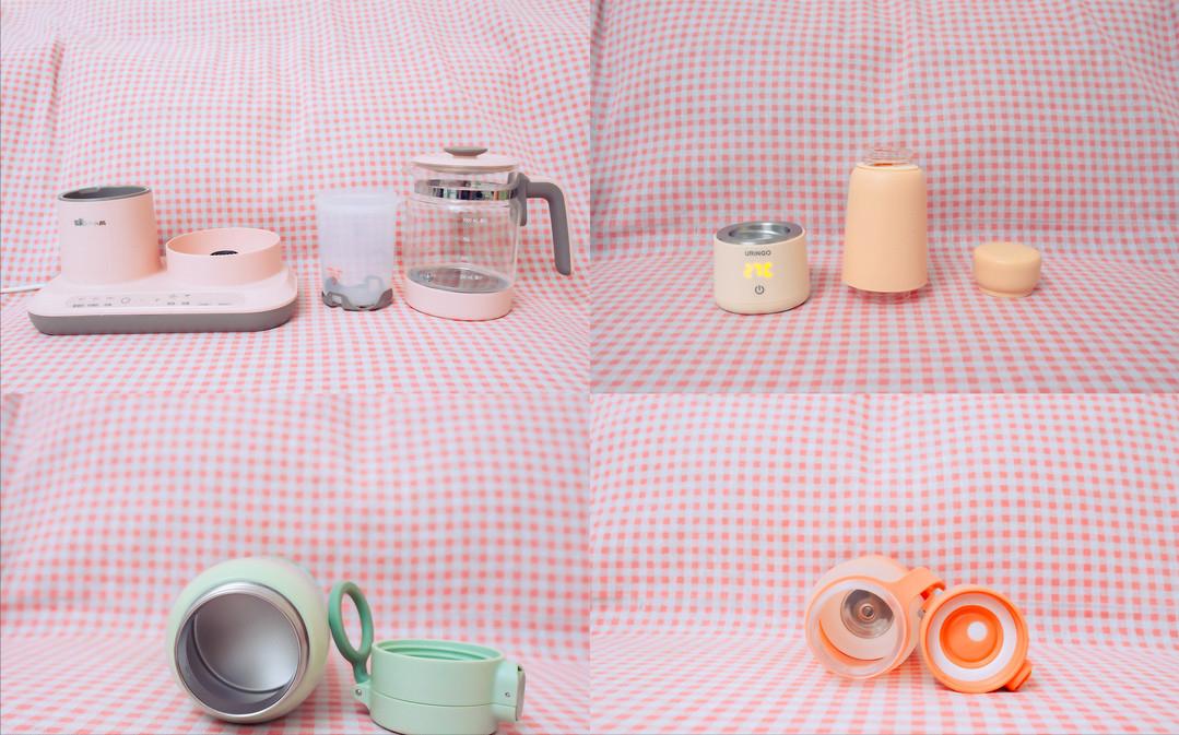 调奶器推荐,调奶器恒温性价比