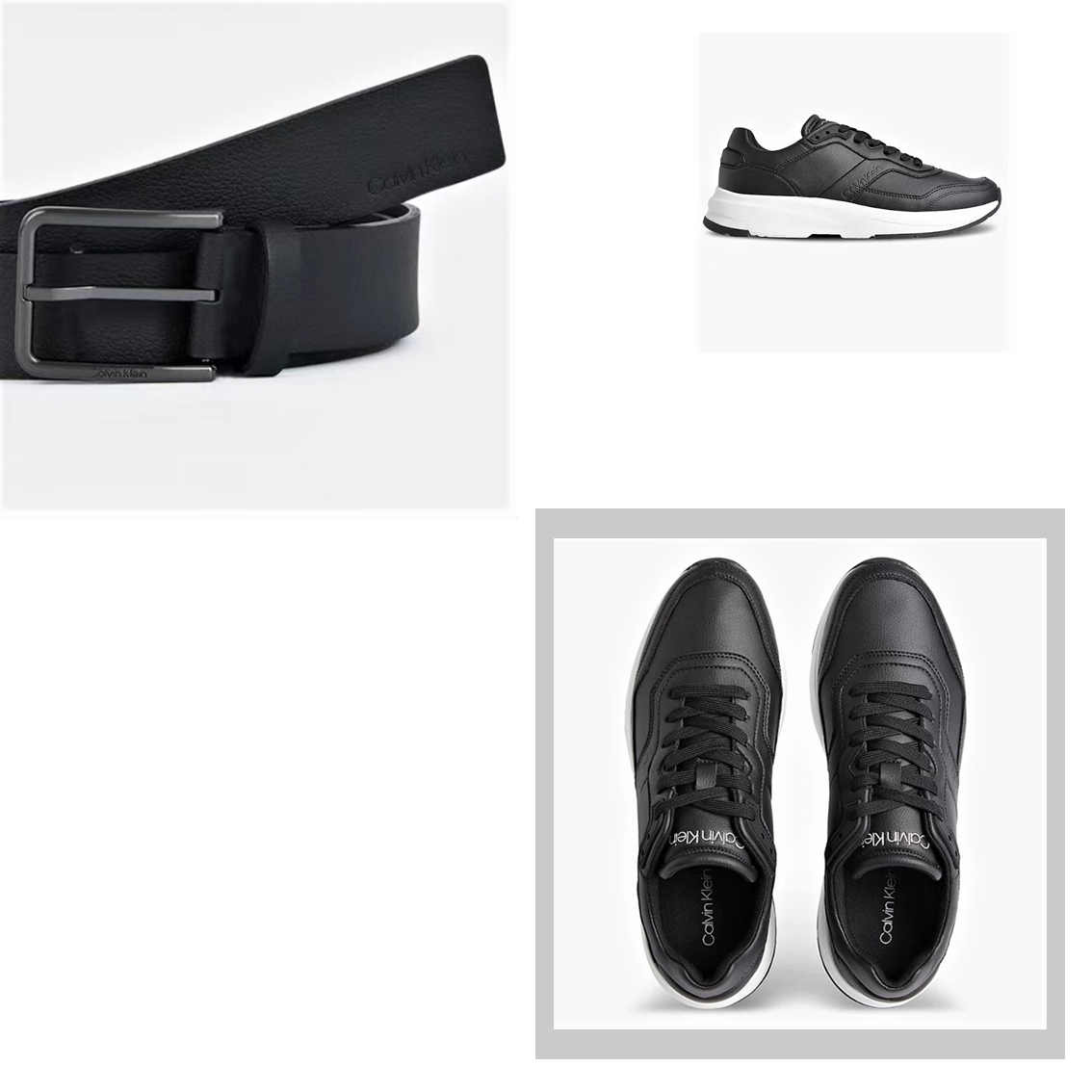 绿色自粘皮革,皮革面料品牌