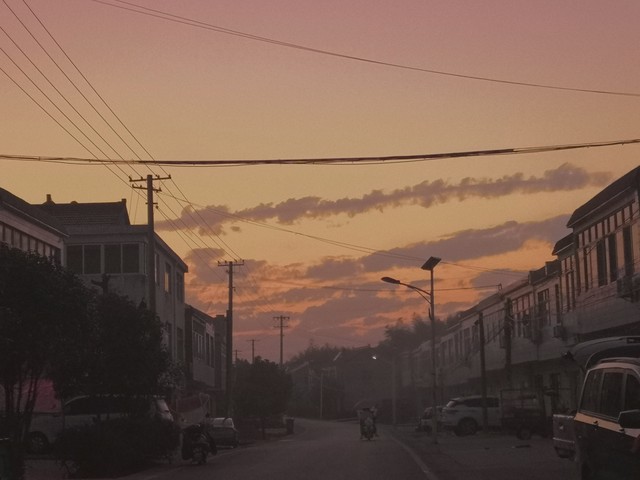 真正会赚钱的七大潜规则,如何成为真正的赚钱高手