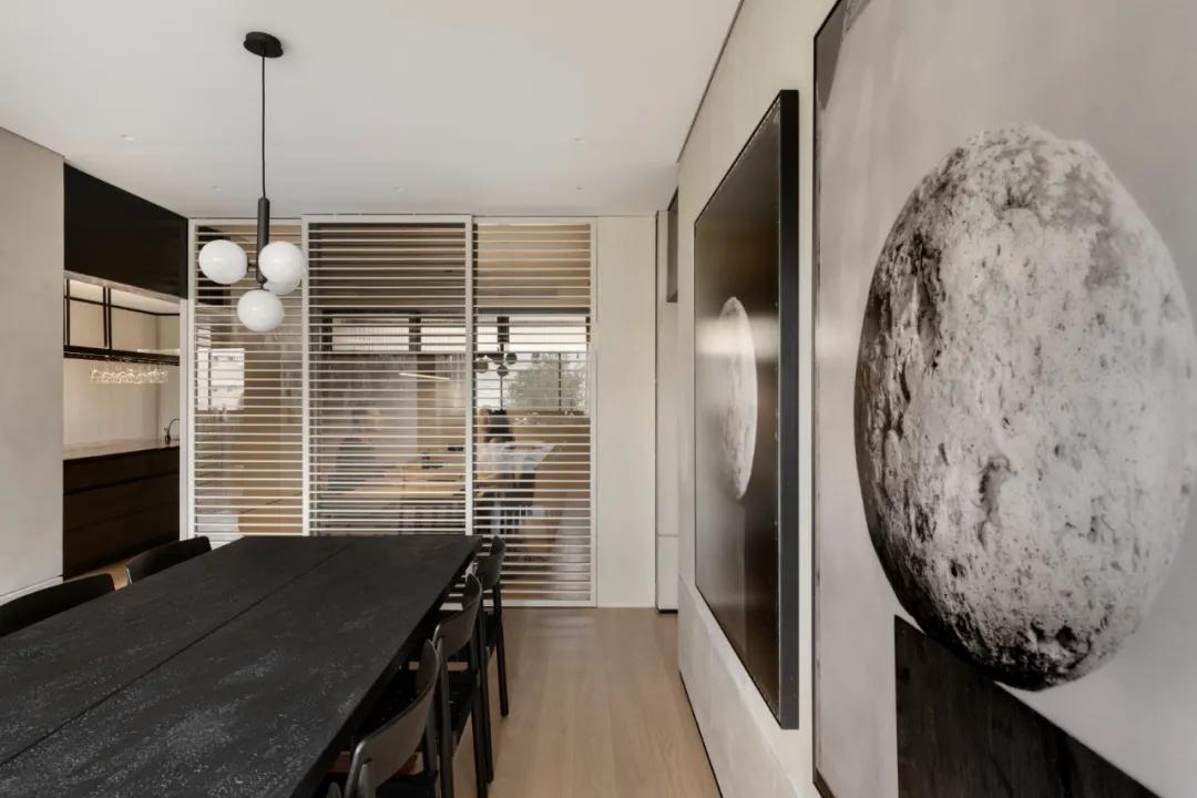 优雅的质感房子,特别雅致的房子