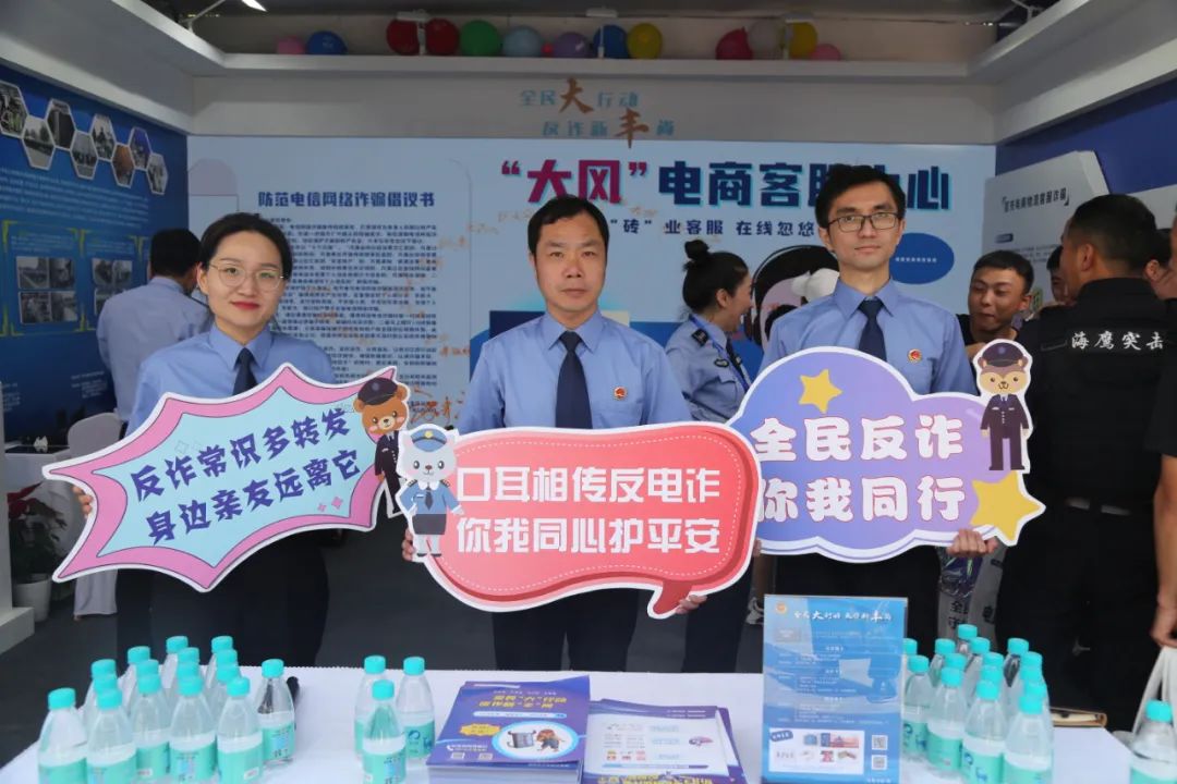 基因检测炒作骗局大揭秘,基因检测技术骗局