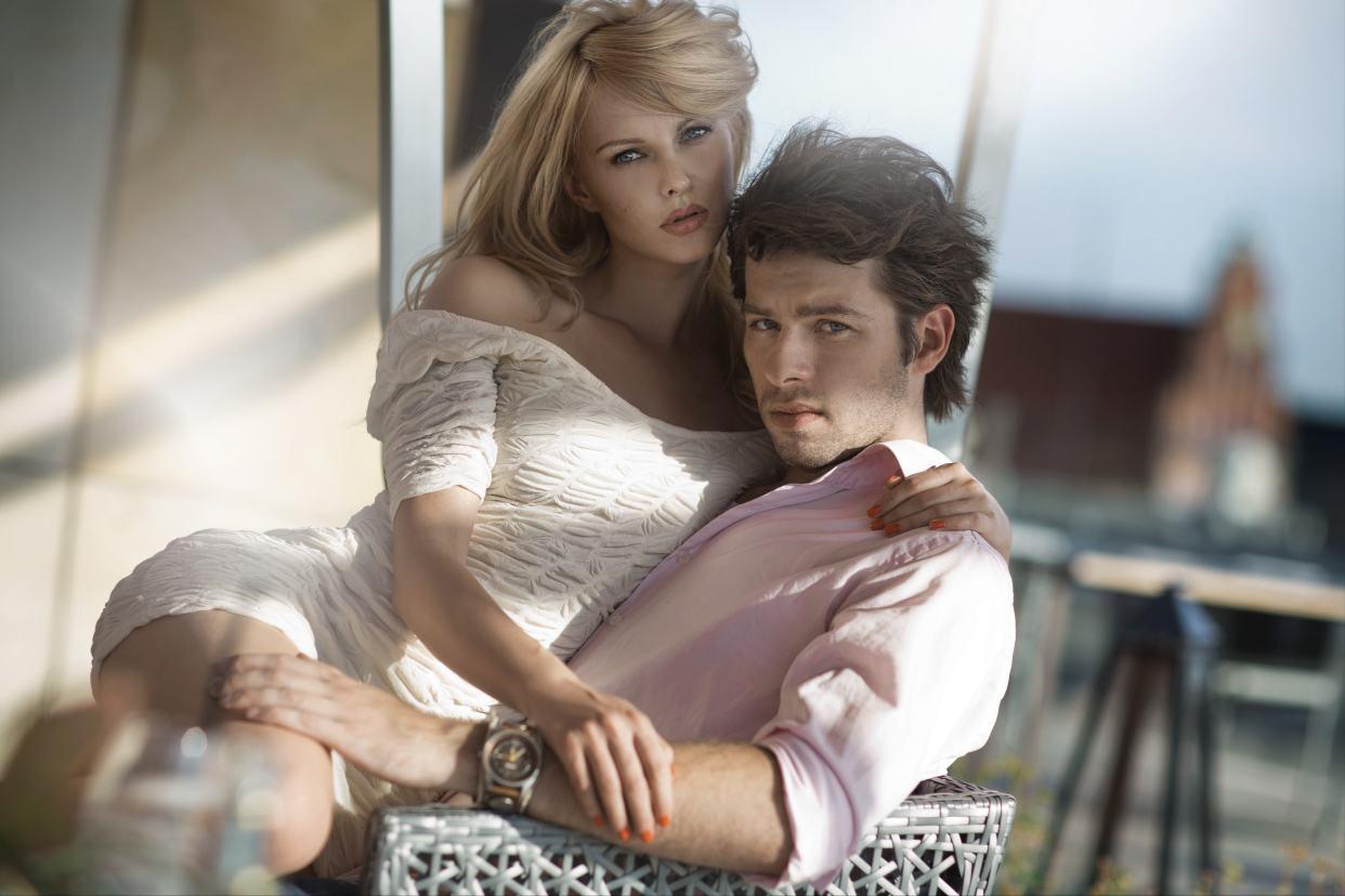 什么是性成瘾症怎么治疗,什么是性成瘾疾病的真实感受