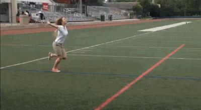 脱口秀挨揍的是谁,玩好脱口秀