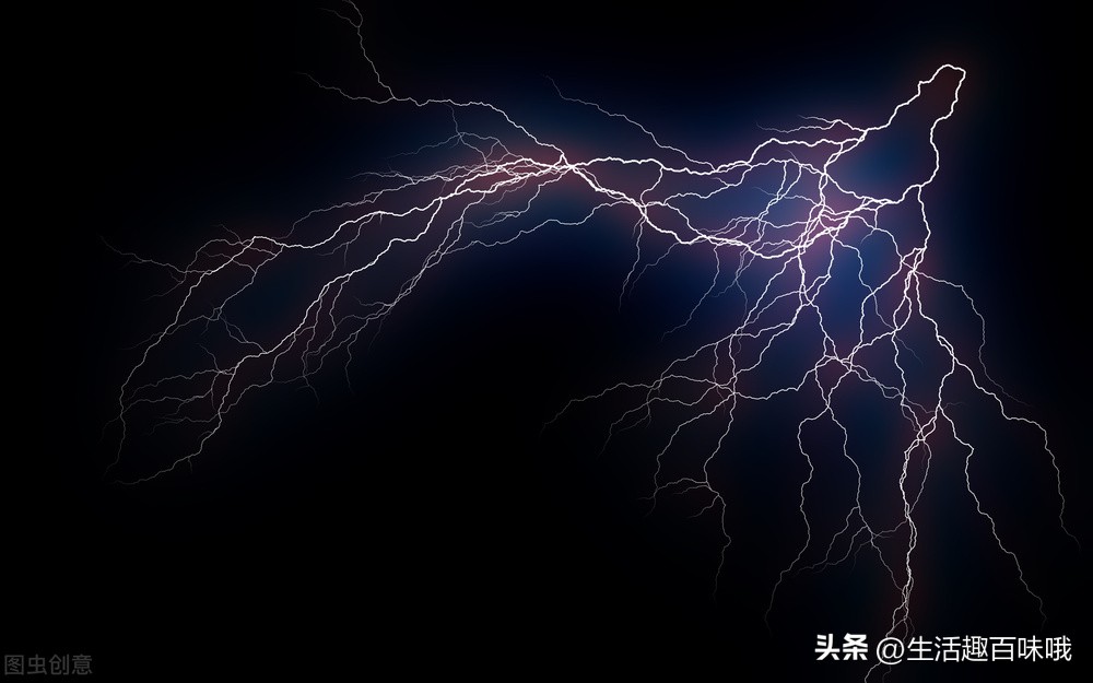 原始社会钻木取火过程,钻木取火原始部落