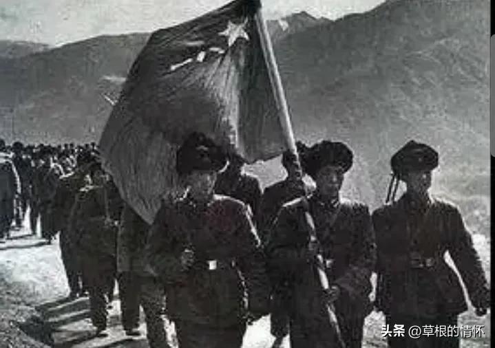 太绅士了怎么办,太绅士了什么意思