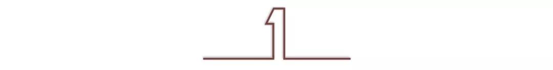 买得起修不起，新能源车换电池究竟有多贵？这种形势或将改变