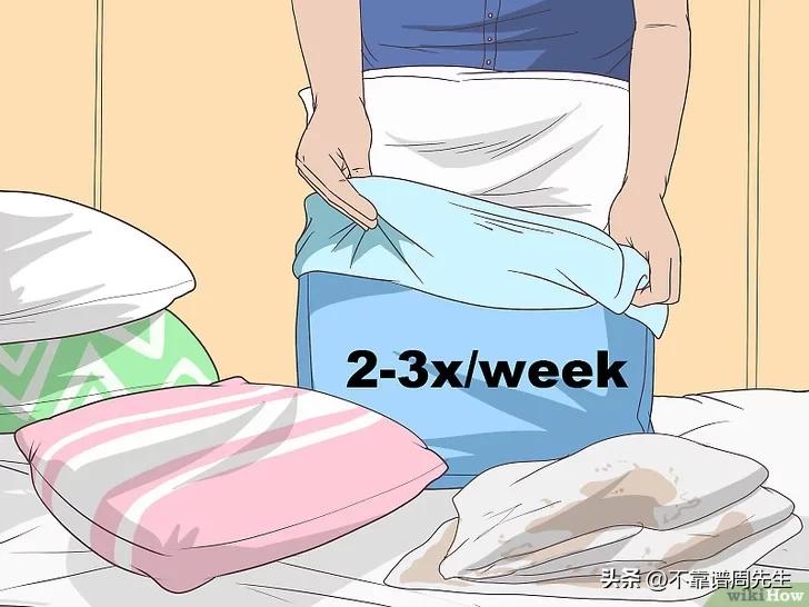 白头怎么快速消除,去白头发最有效的方法有哪些