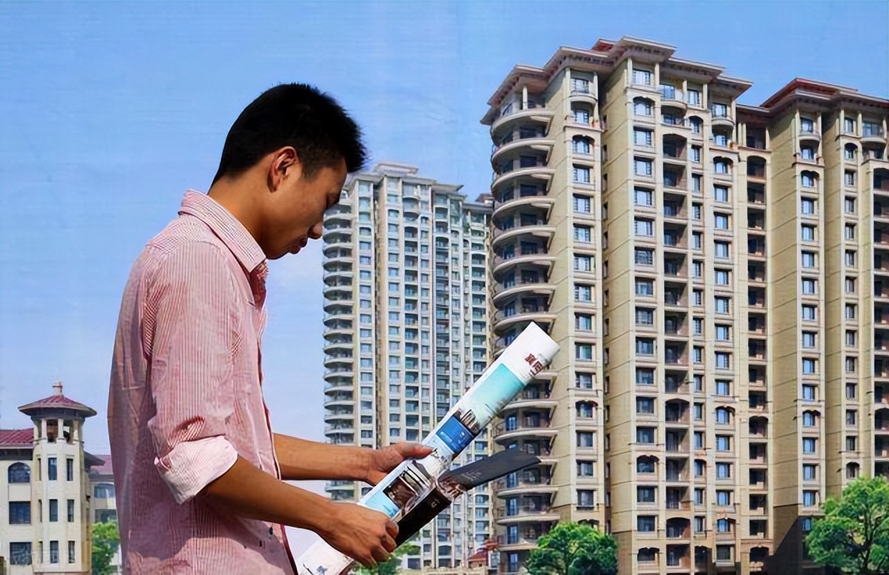 房贷利率下调是全部吗,房贷利率是6.37转换lpr利率是多少