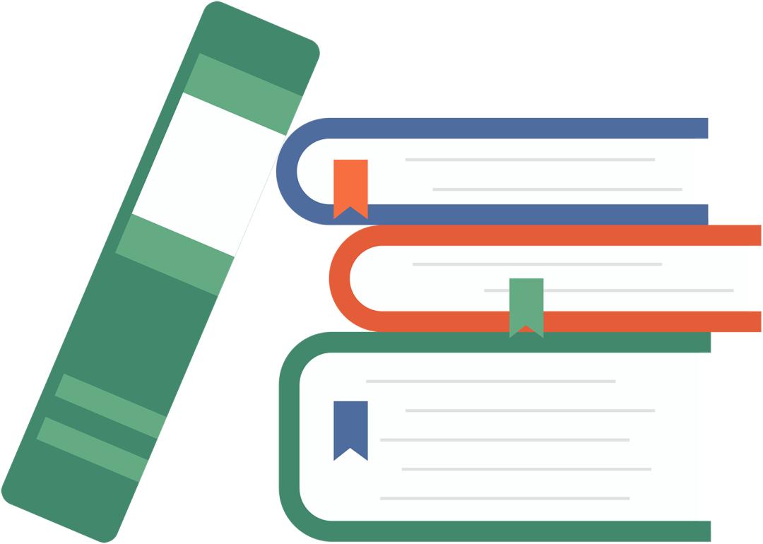 世界读书日读书节系列活动,世界读书日读书会活动策划方案