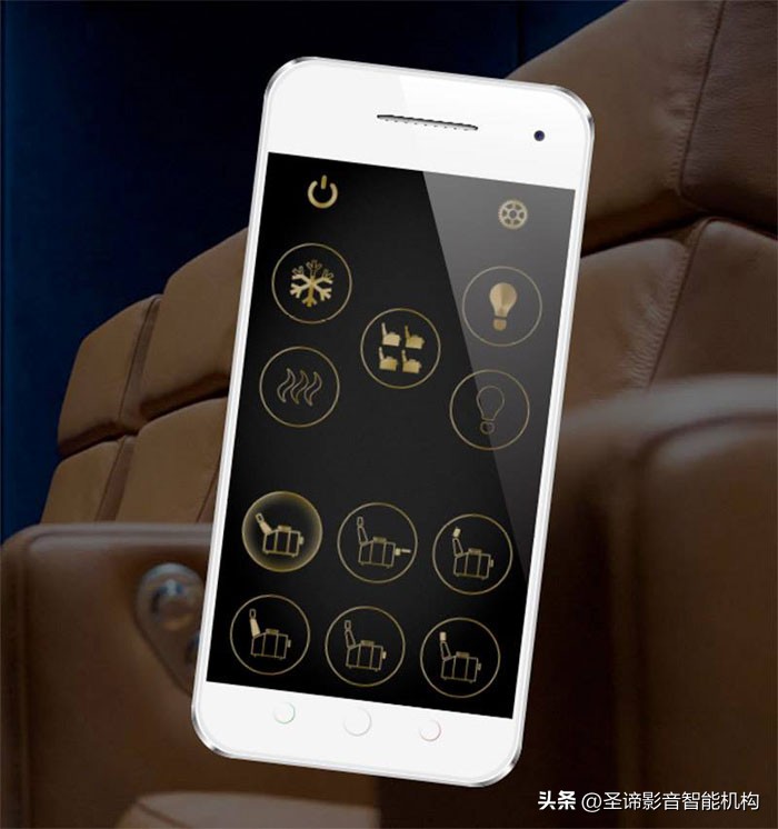 从迈巴赫到宝马,从迈巴赫坐到劳斯莱斯