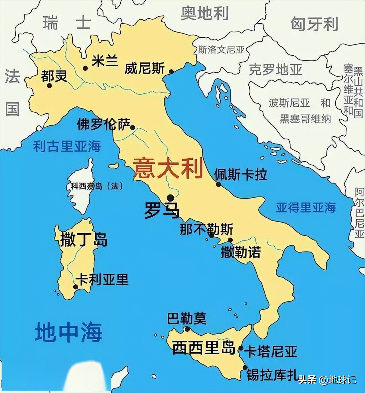 梵蒂冈军队有多少人,梵蒂冈军队有战斗力吗