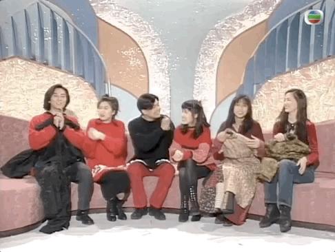 恋人妻、追青霞、混黑道、建豪宅，“武侠片之父”的江湖往事……