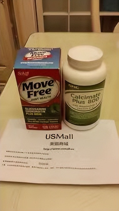 猫咪绝育后营养膏吃多少,猫咪绝育后可以吃营养膏吗