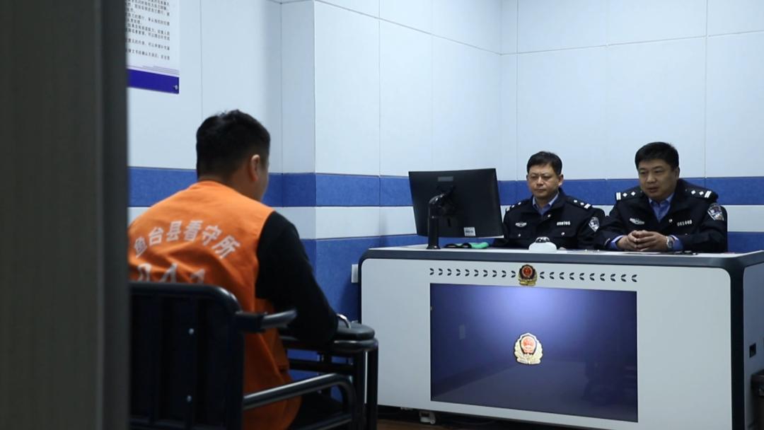 涉案2000余万的专业洗钱团伙被打,洗钱团伙被抓最新