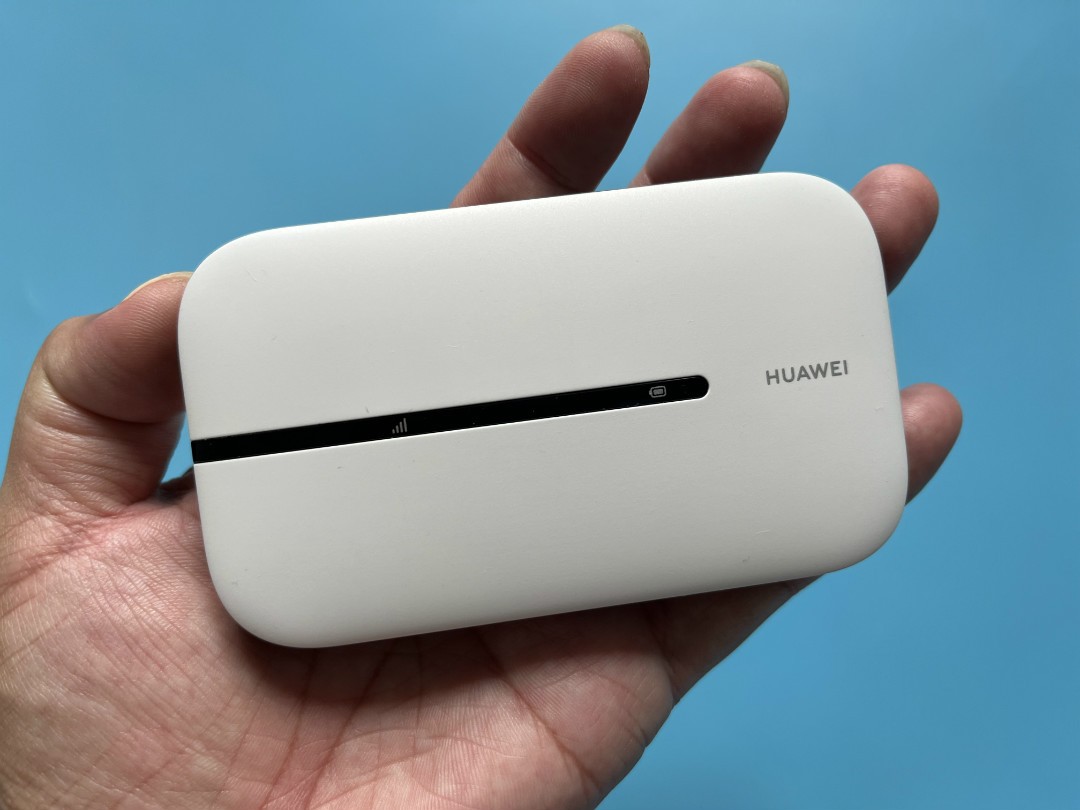 华为随身wifi3pro2年后真实评测,华为随身wifi3评测信号如何