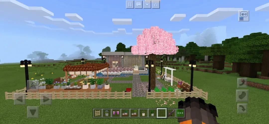 男孩为什么那么喜欢玩游戏,高一男孩沉迷于手机和游戏怎么办