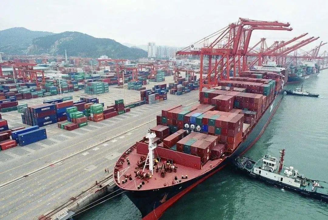 厦门吉比特奖励员工,厦门吉比特奖金