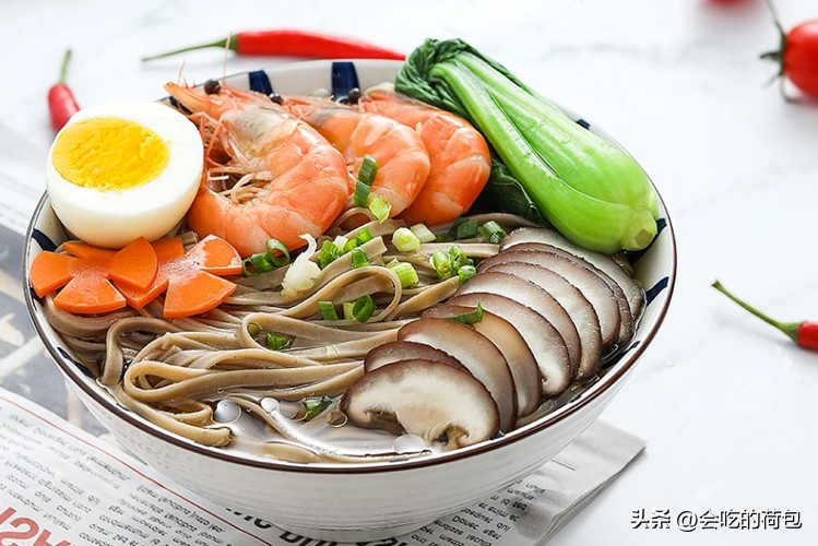 7月11日正式入伏吃什么,7月11日入伏吃点什么