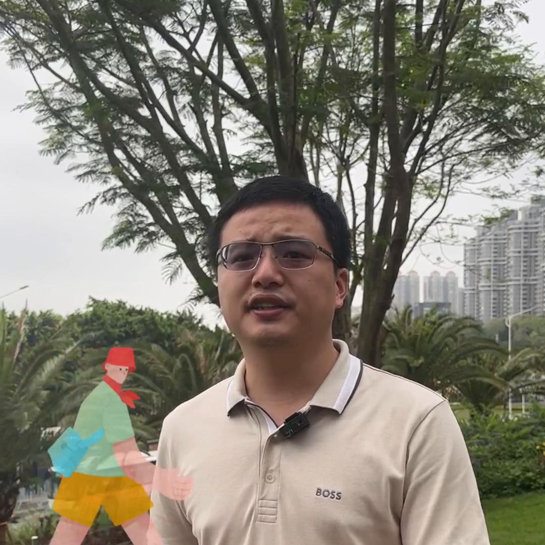 适合普通老百姓的项目推荐#洗鞋店