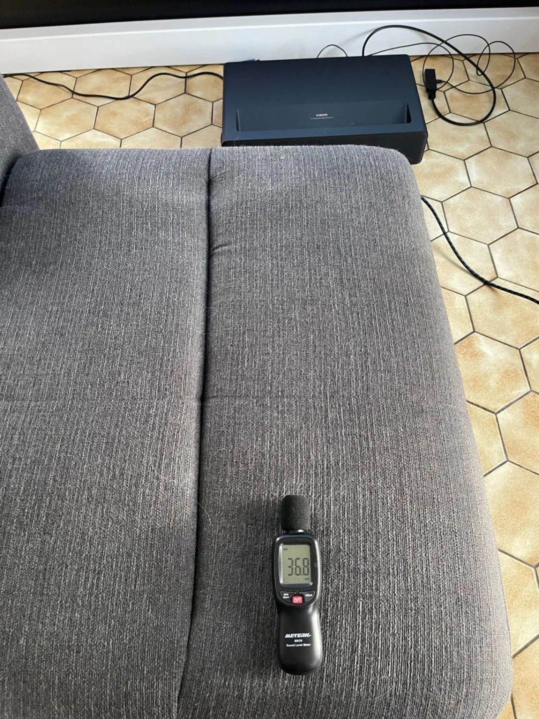 小米11ultra支持杜比视界吗,小米激光影院2真实测评