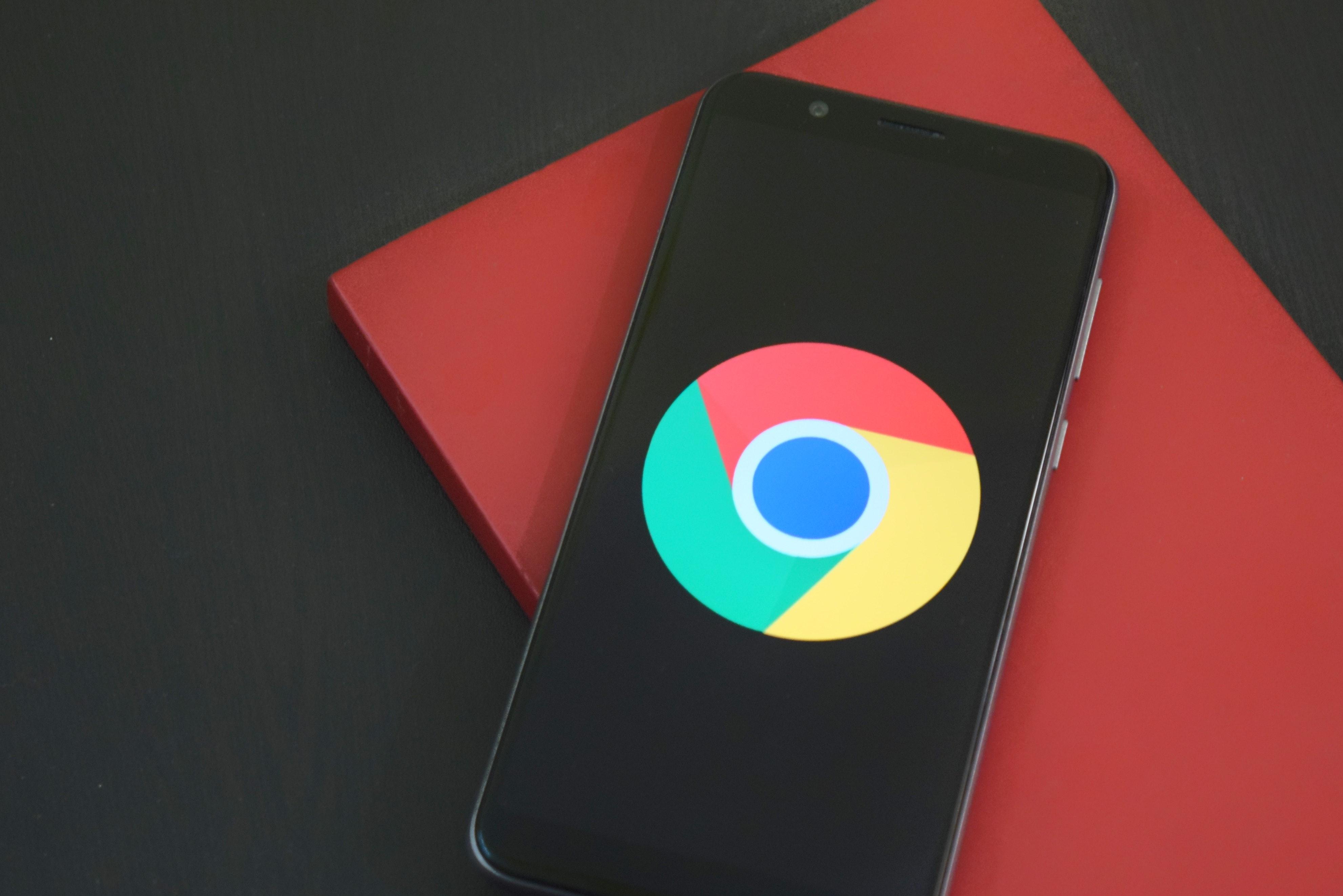 如何优化网站长尾关键词,长尾词排名优化技巧