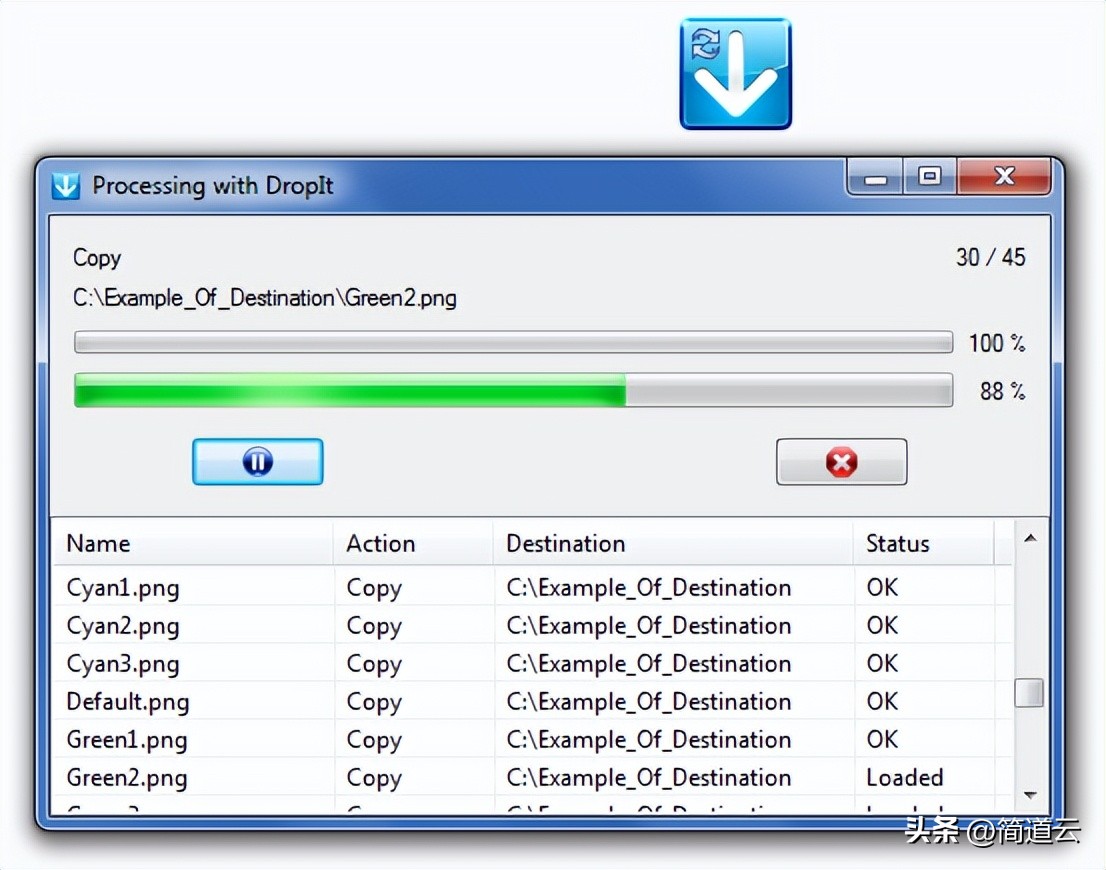 6个宝藏生活类app,小众但贴心,全网首发超实用的宝藏级软件