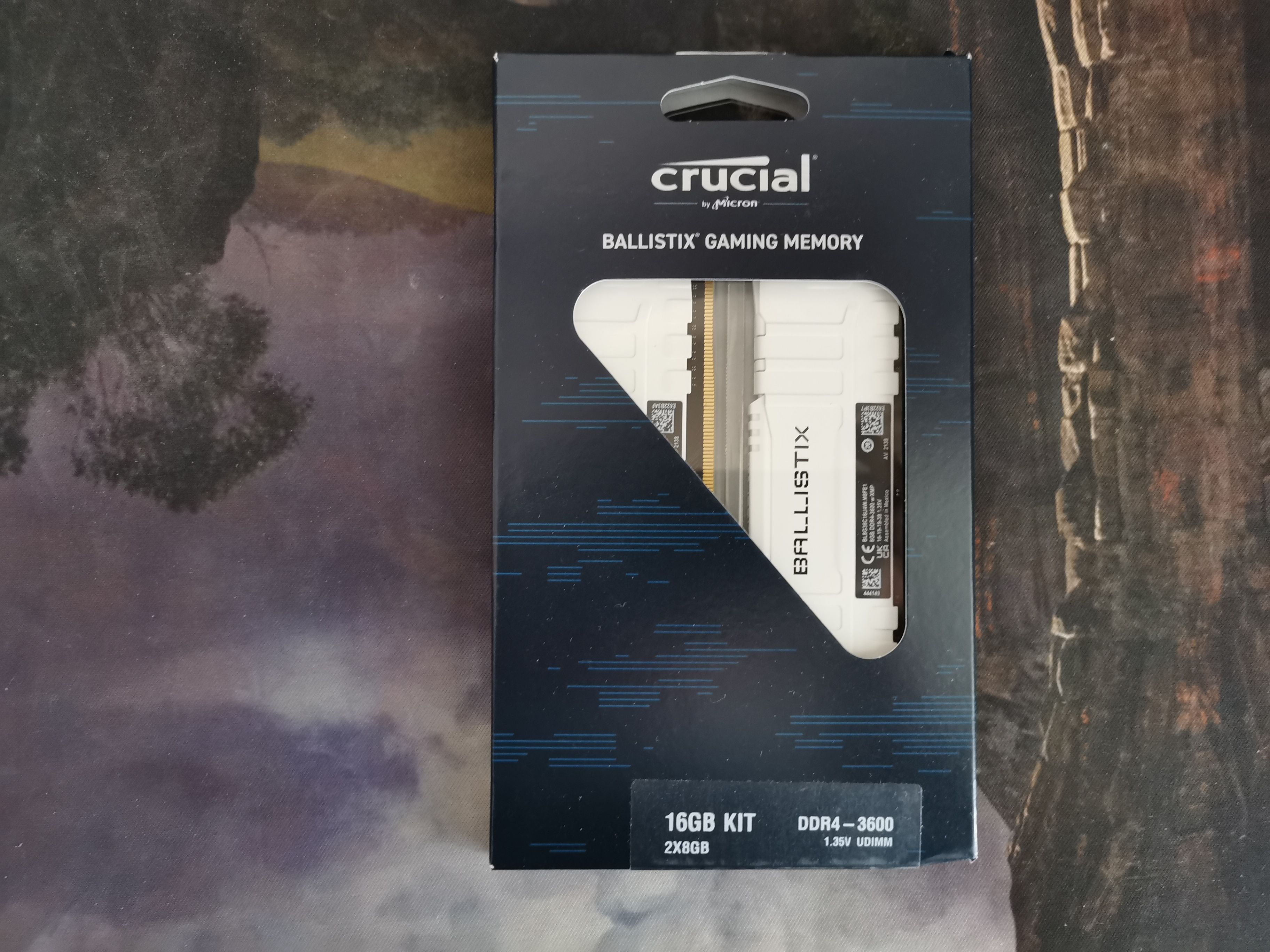 d30乔思伯装机方案,乔思伯d30机箱装机视频分享