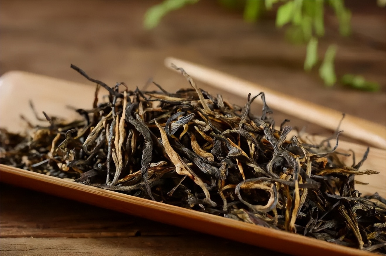 哪种茶可以长期存放自己喝,哪些茶放7-8年还能喝