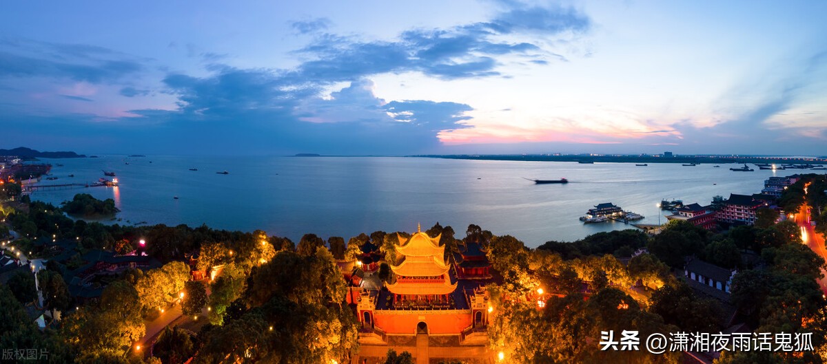 鲁班故事民间传说一口气看完,鲁班民间造桥的故事