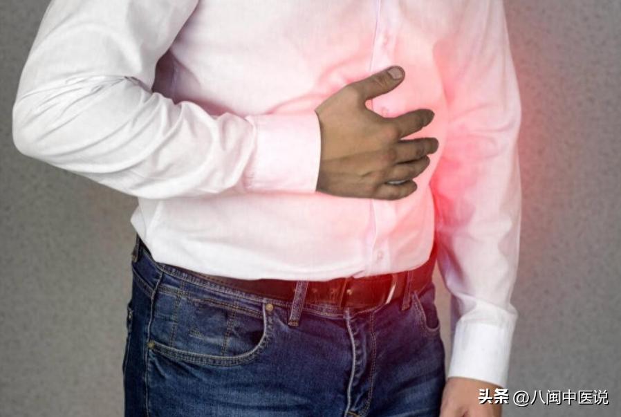 头部出汗自汗食疗,头上自汗多怎么治