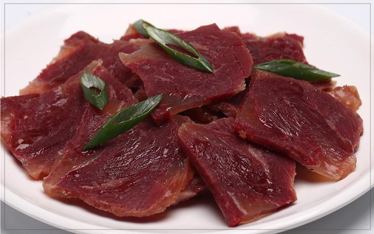 南阳本土特色美食小吃推荐,南阳街头小吃来南阳必吃的美食