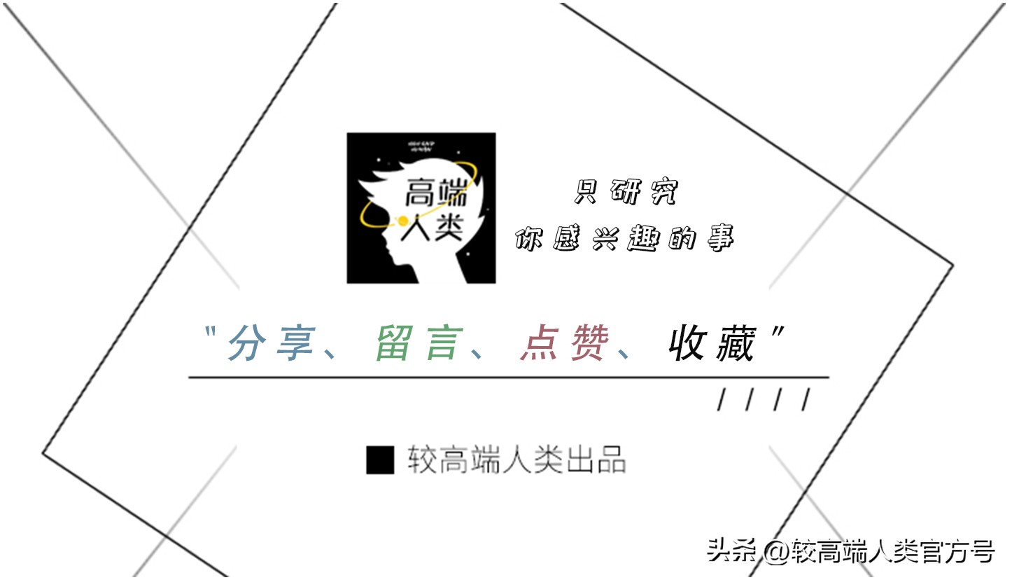 *生活性**2个表现很危险,却常被误会是高潮!