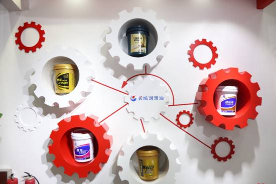 长城液压油ae5000,长城ae液压油价格