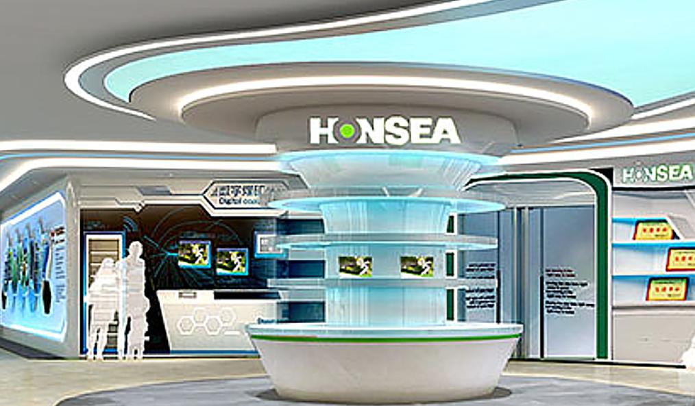 上市公司议案被中小股东否决规定,上市申请被证监会否决