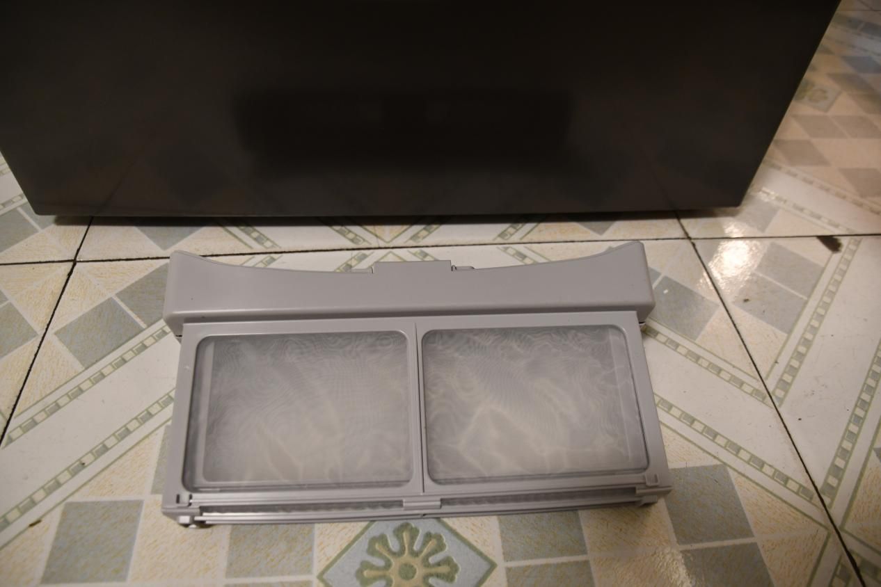 海尔纤美176烘干机,海尔纤美176烘干机噪音