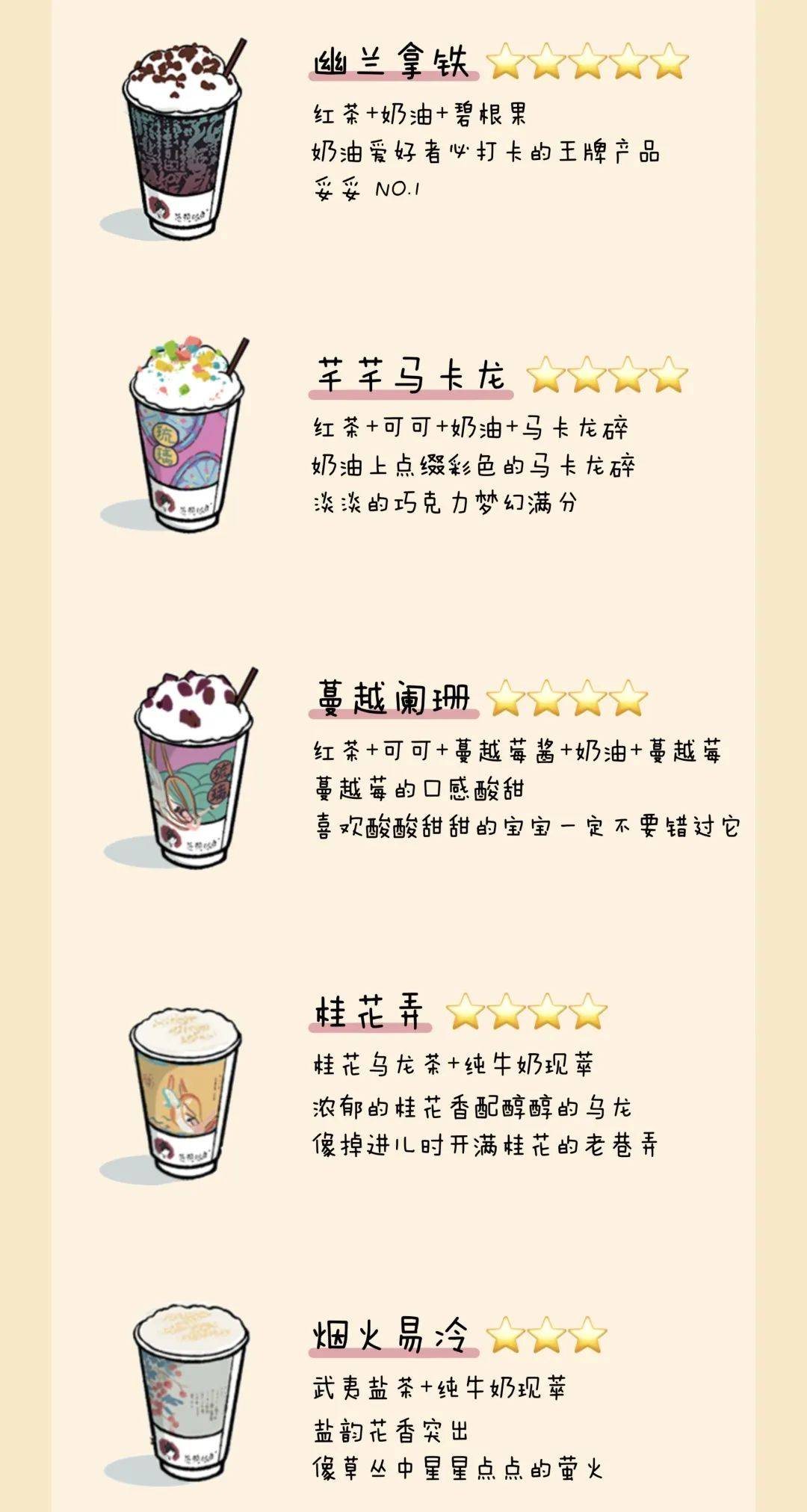 新消费趋势下传统品牌破局新打法,新消费时代行业如何引爆品牌