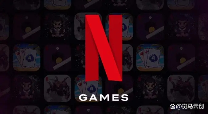 现在游戏行业还赚钱吗,游戏行业的赚钱机会