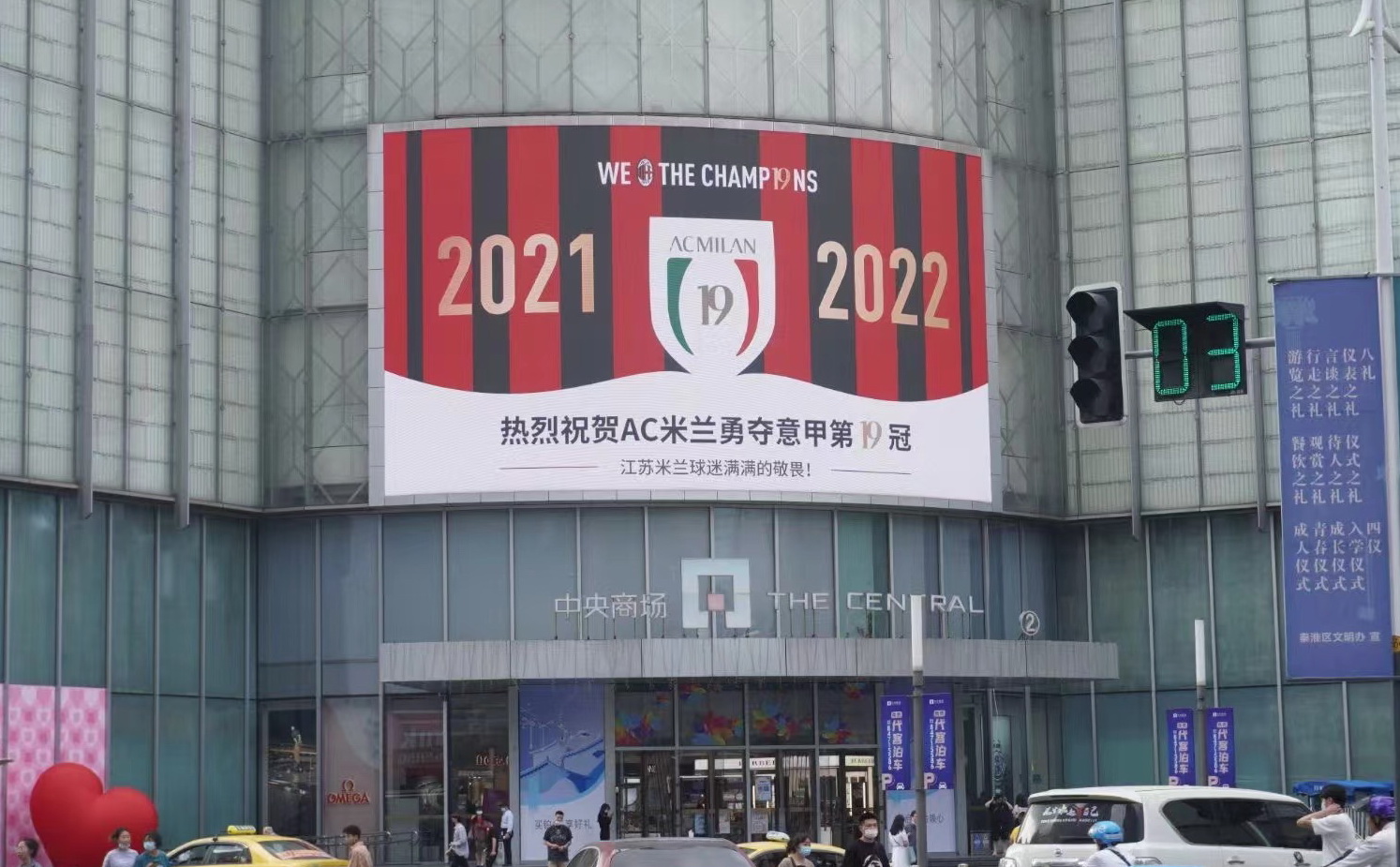 ac绫冲叞澶哄啝鐞冭糠娑屽叆鍦哄唴,ac绫冲叞澶哄啝鐞冭糠鍠滄瀬鑰屾常