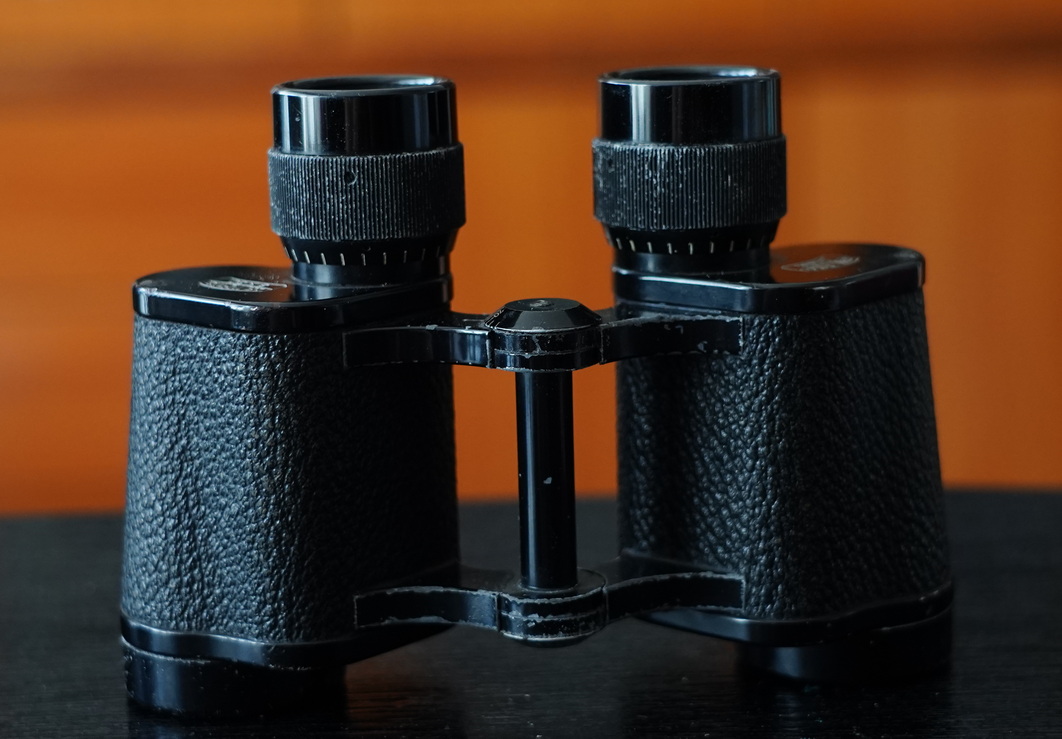 出门旅游望远镜怎么选购,外出旅游怎样选择望远镜