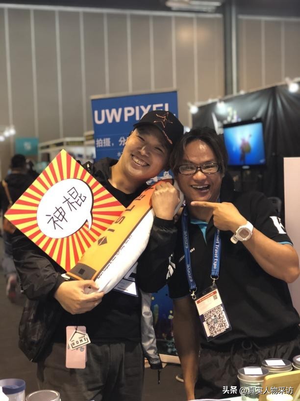 定居在泰国真实感受,去泰国定居真实感受