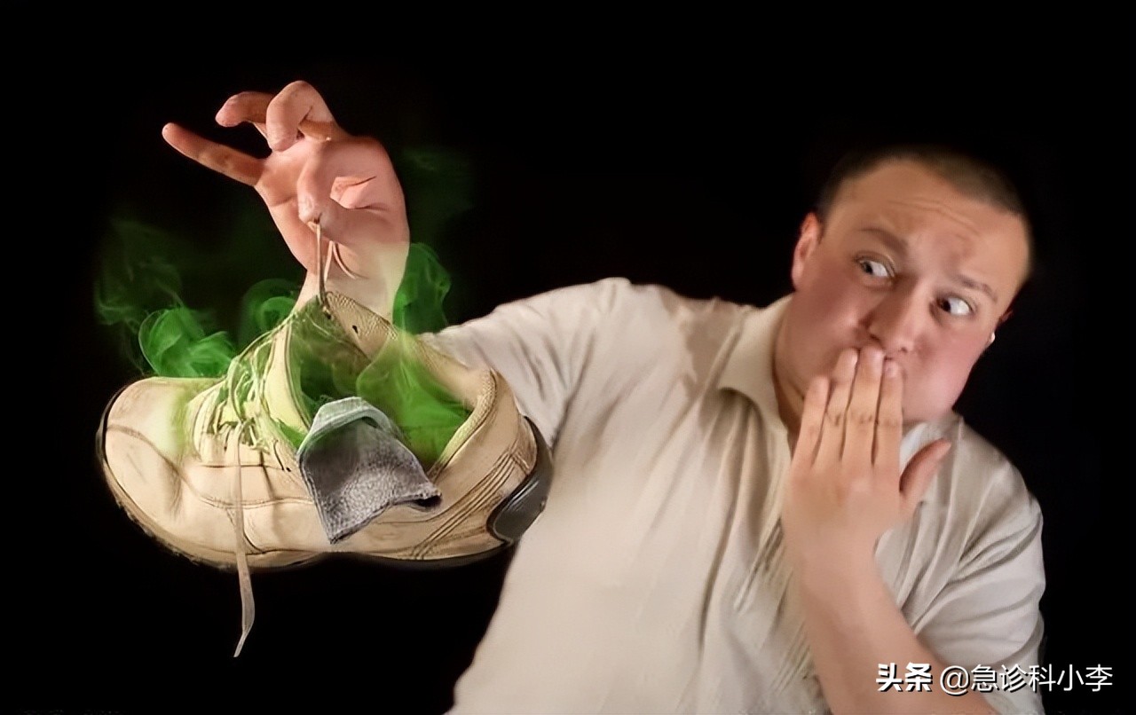 脚气反反复复怎么才能治好,脚气总是反反复复怎么治