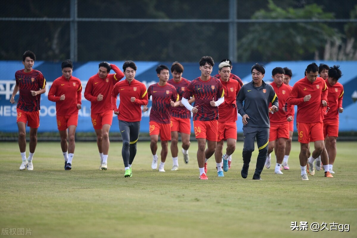 除了罚款还会干什么,除了罚款还有哪些处罚