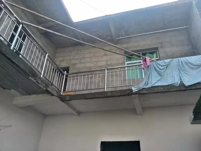 纪实：贵州岳父用床单包裹女婿抛入河中，家人：给了12万还这么狠