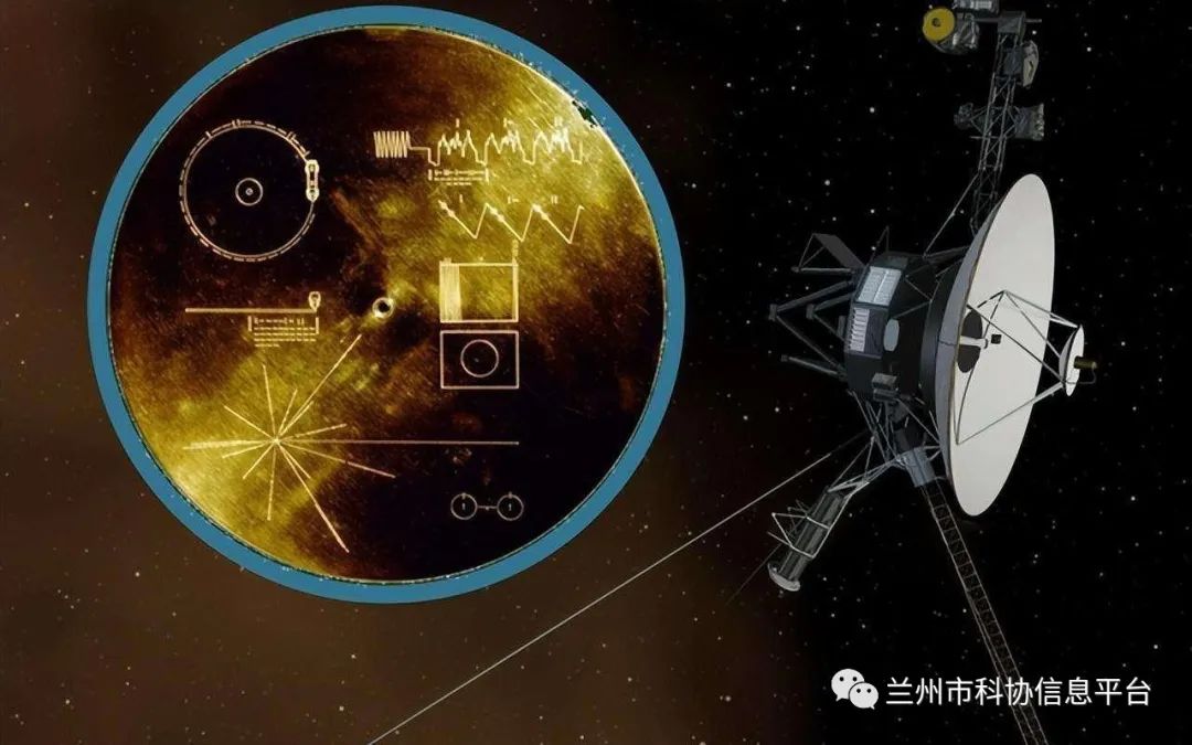 月球上亮了五星红旗,为什么在月球上看到五星红旗