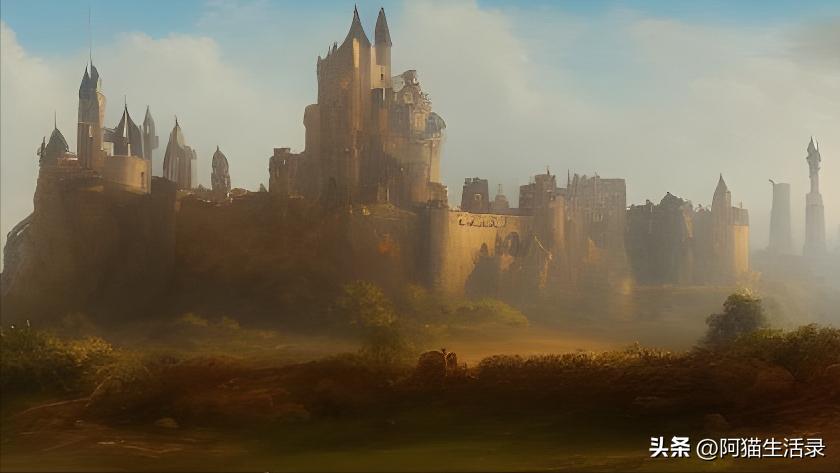 百年孤独马尔克斯拉美史诗,马尔克斯拉美文学之冠