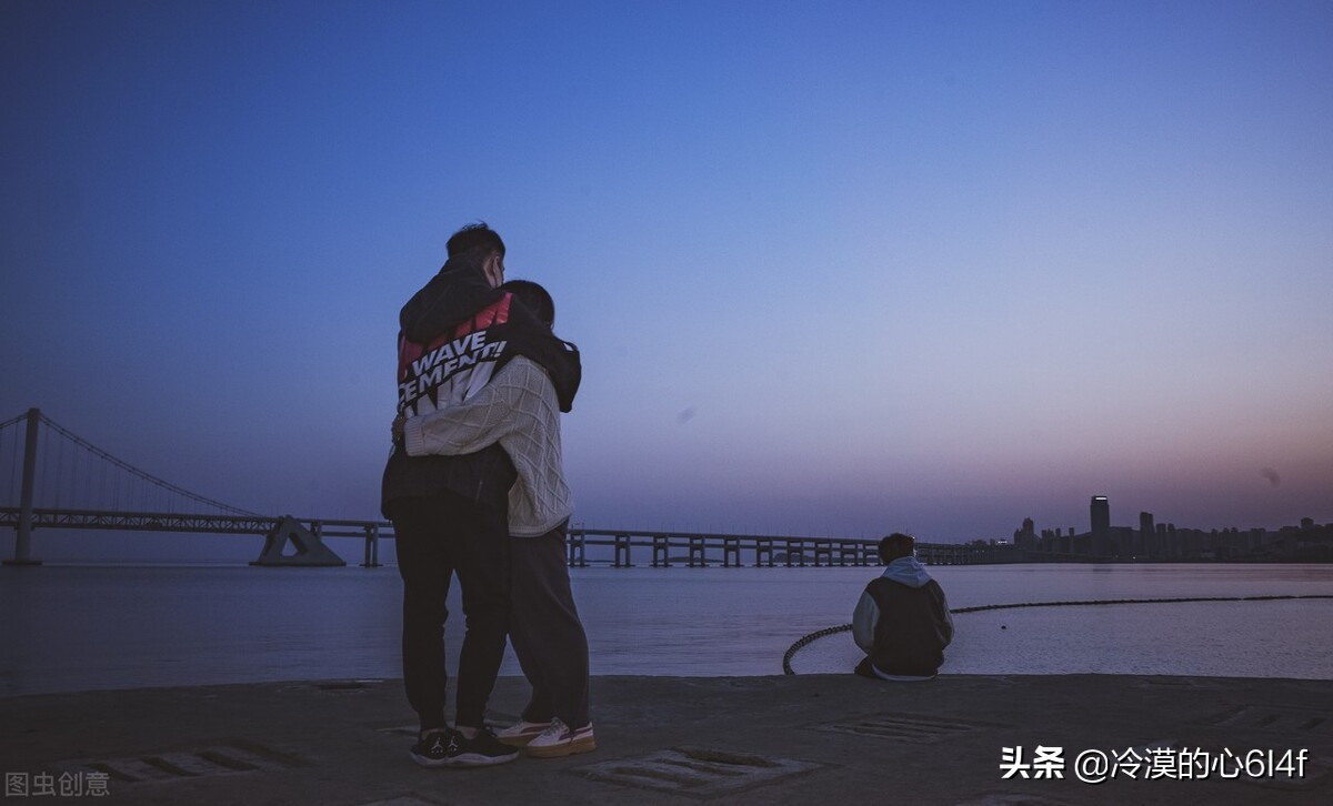 夫妻结婚后为什么要接吻,为什么以前结婚叫入洞房