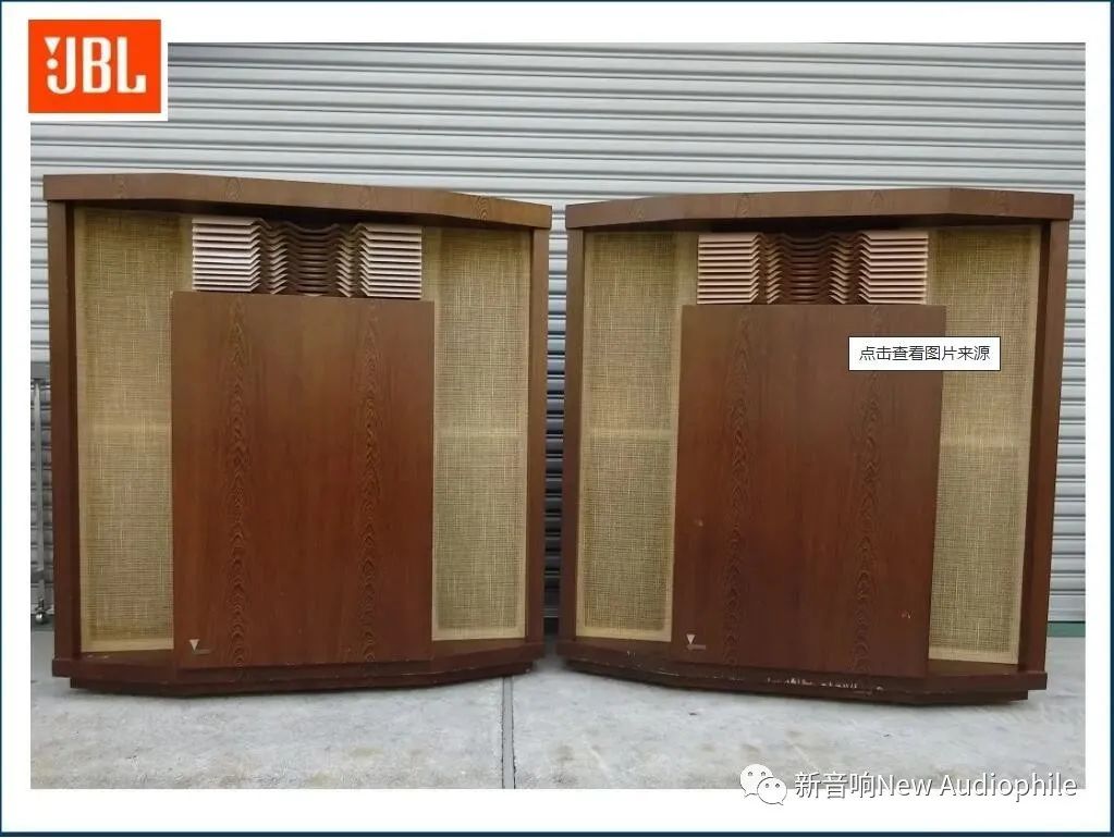 jbl经典系列,jbl经典产品