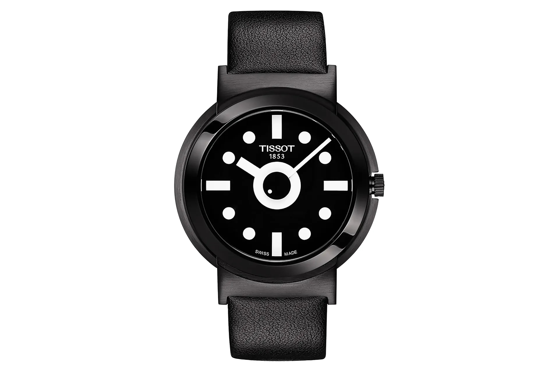 当前最流行的男士手表款式,当今最流行的五款男士手表