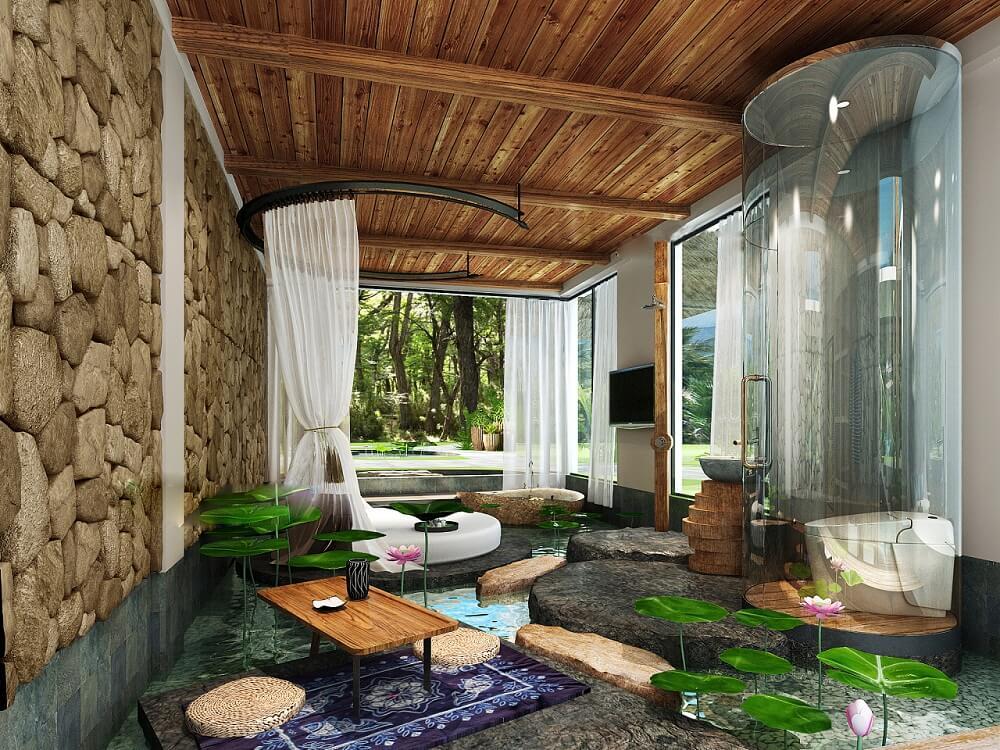 为什么民宿突然没人订了,为什么民宿的评价很少