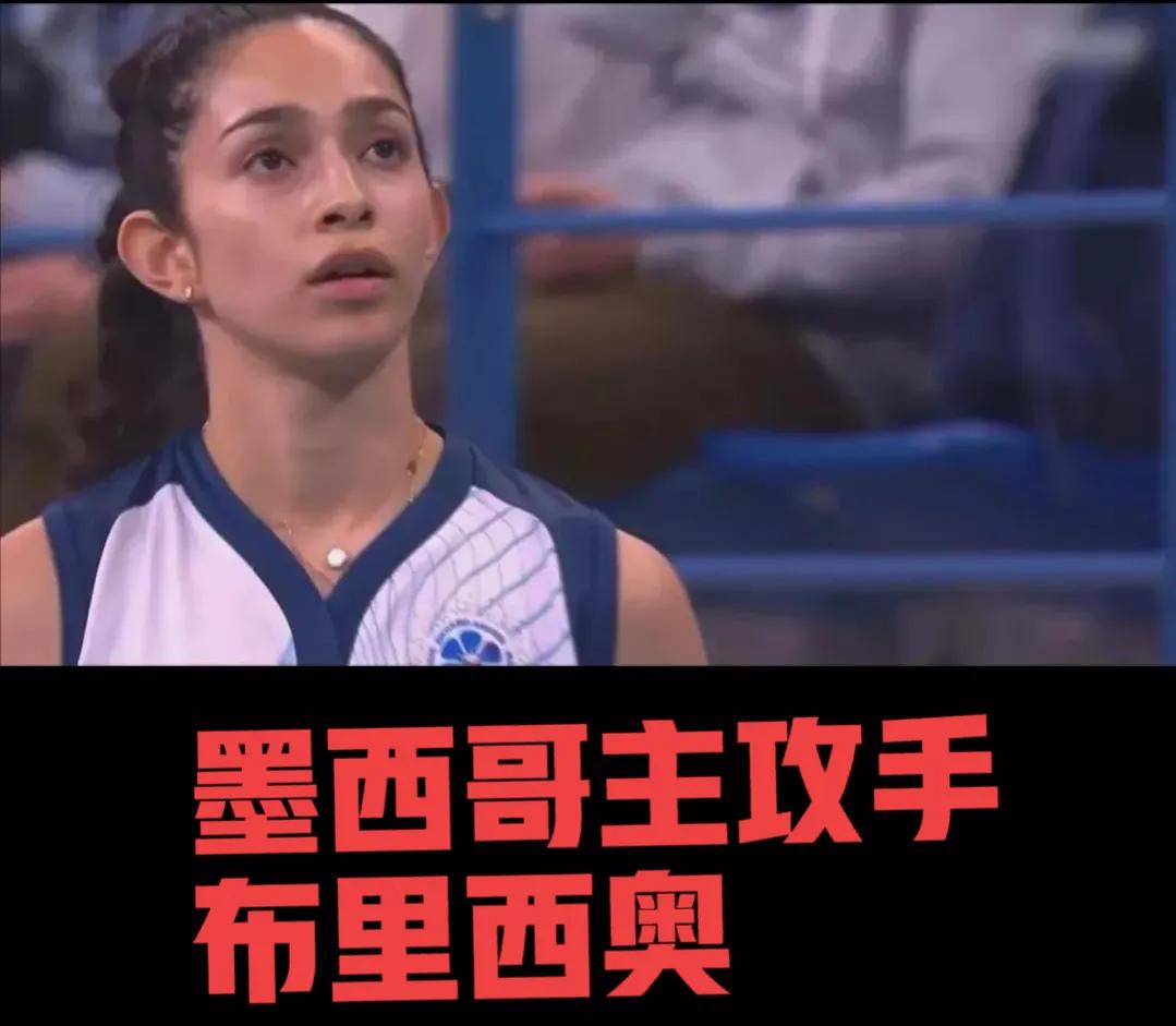 女子排超比赛赛程,中国女子排超联赛今日赛程